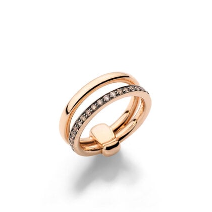 Pomellato Together ring Pomellato Together ring