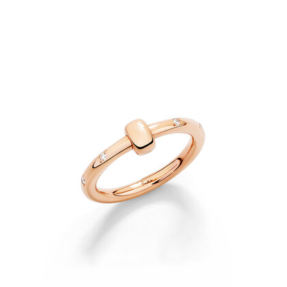 Pomellato Together ring Pomellato Together ring