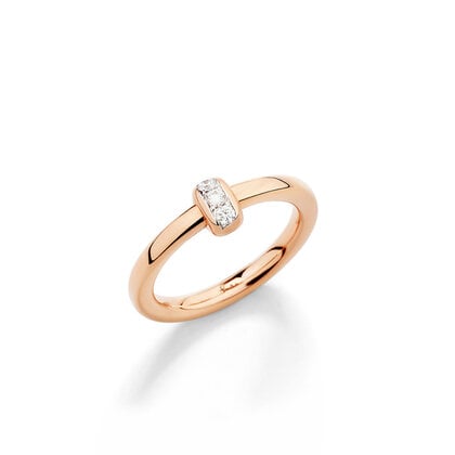 Pomellato Together ring Pomellato Together ring