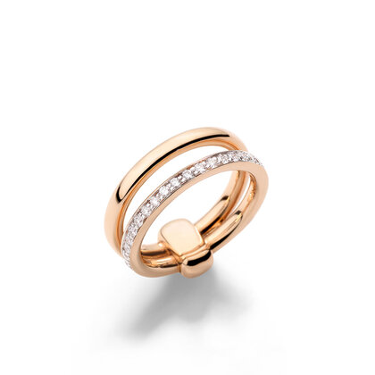 Pomellato Together ring Pomellato Together ring