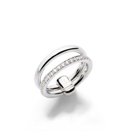 Pomellato Together ring Pomellato Together ring