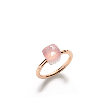 Pomellato Nudo Petit ring Pomellato Nudo Petit ring