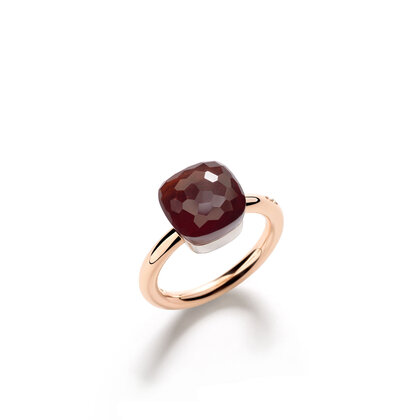 Pomellato Nudo Classic ring Pomellato Nudo Classic ring