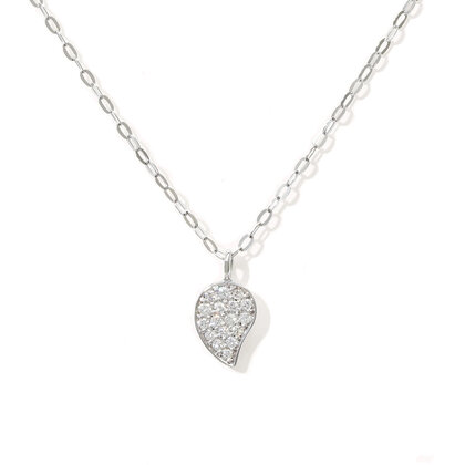 Tamara Comolli Collier met hanger