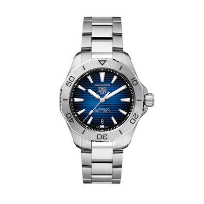 TAG Heuer Aquaracer Professional 200 TAG Heuer Aquaracer Professional 200