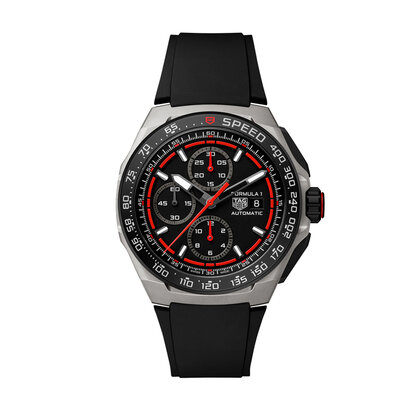 TAG Heuer Formula 1 Chronograph TAG Heuer Formula 1 Chronograph