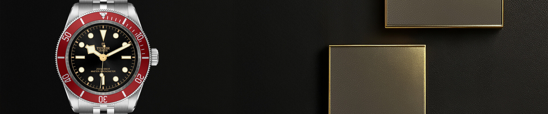 Tudor Leon Martens Juwelier Tudor Leon Martens Juwelier