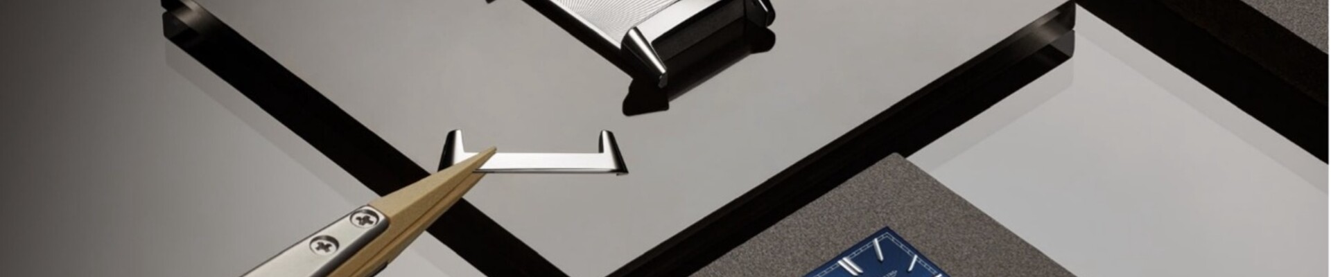 Jaeger-LeCoultre en Jumping Indoor Maastricht Leon Martens Juwelier