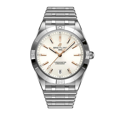 Breitling Chronomat Automatic 36