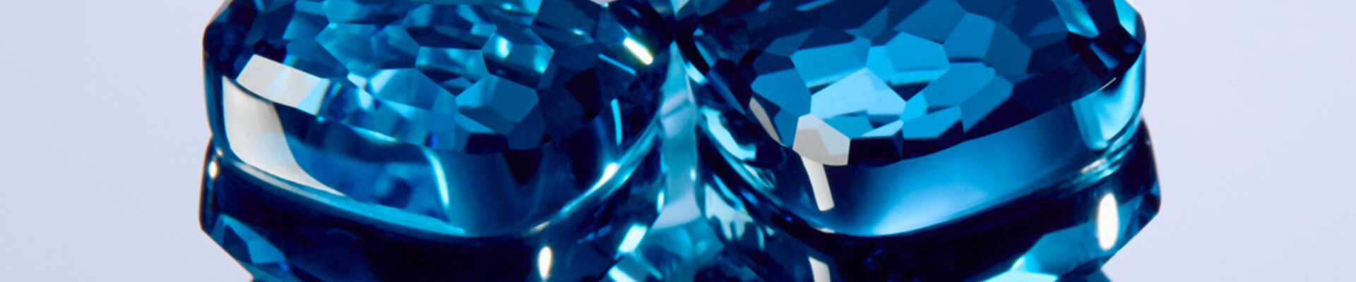 Backoffice Medewerker (Aftersales) Leon Martens Juwelier