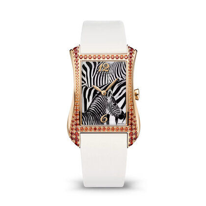 Patek Philippe Gondolo Serata