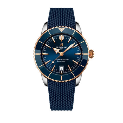 Breitling Superocean Heritage B31 Automatic 44