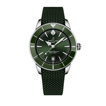Breitling Superocean Heritage B31 Automatic 44