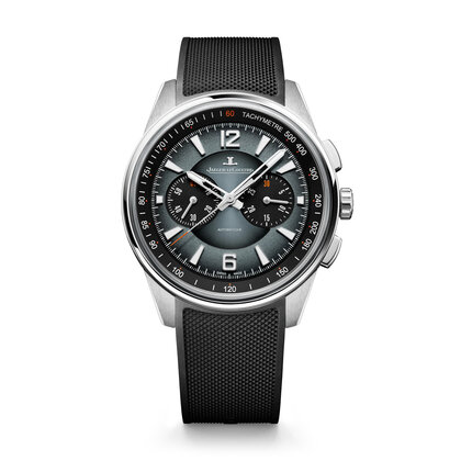 Jaeger-LeCoultre Polaris Chronograph