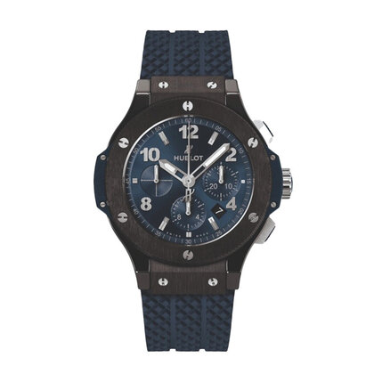 Hublot Big Bang Original