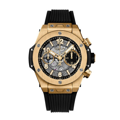 Hublot Big Bang Unico