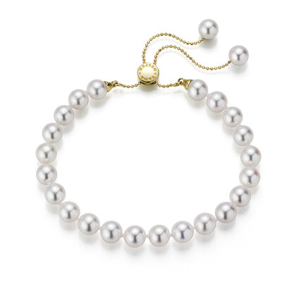 Yana Nesper Transformer armband