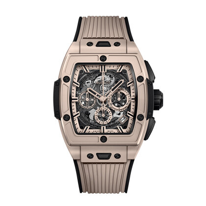 Hublot Spirit of Big Bang