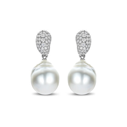 Leon Martens Oorsieraden