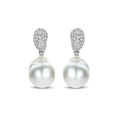 Leon Martens Oorsieraden Leon Martens Juwelier