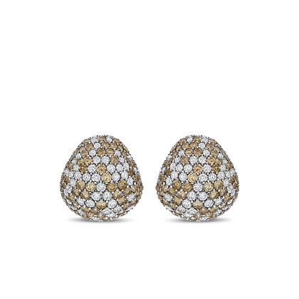 Leon Martens Oorsieraden