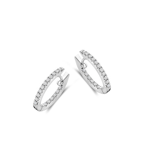 Leon Martens Oorsieraden Leon Martens Juwelier