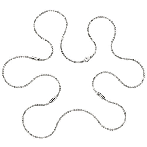 Fope Aria collier Leon Martens Juwelier