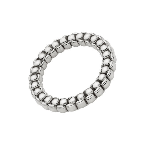 Fope Luna armband Leon Martens Juwelier