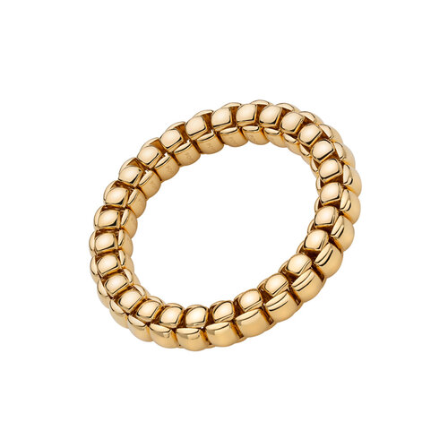 Fope Luna armband Leon Martens Juwelier