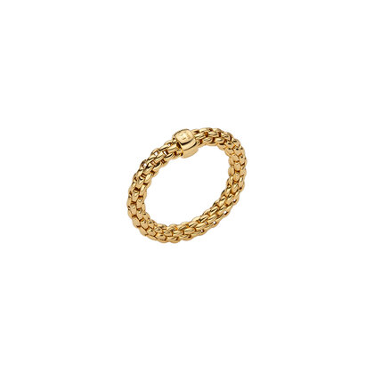 Fope Essentials ring