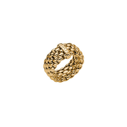 Fope Essentials ring
