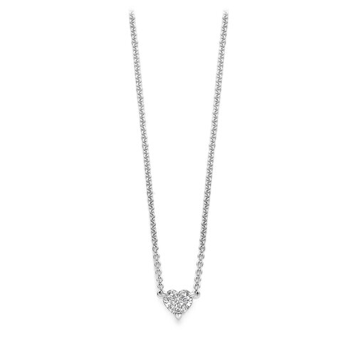 Leon Martens Collier Leon Martens Juwelier