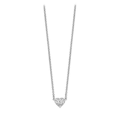 Leon Martens Collier