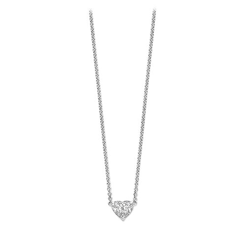 Leon Martens Collier Leon Martens Juwelier