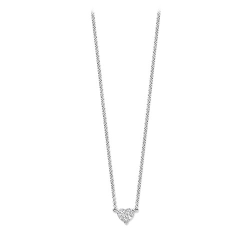 Leon Martens Collier Leon Martens Juwelier