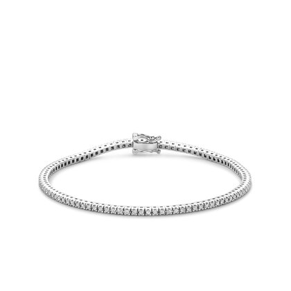 Leon Martens Armband