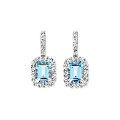 Leon Martens Oorhangers