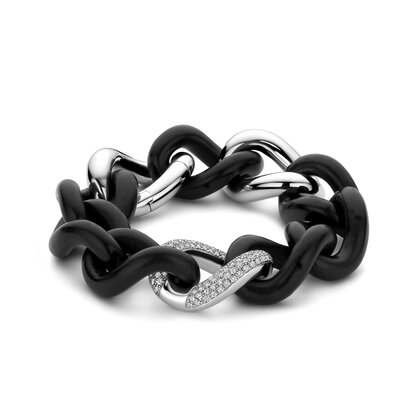 Leon Martens Armband