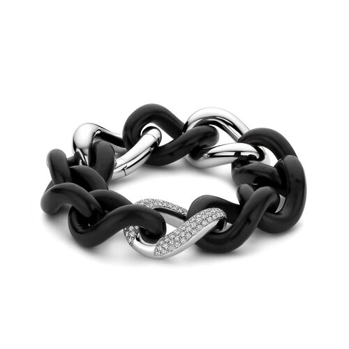 Leon Martens Armband Leon Martens Juwelier