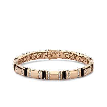 Leon Martens Armband