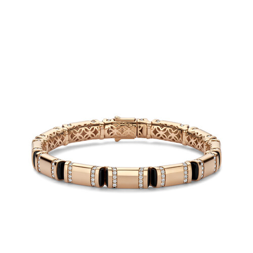 Leon Martens Armband Leon Martens Juwelier