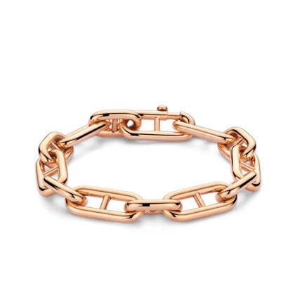 Leon Martens Schakelarmband