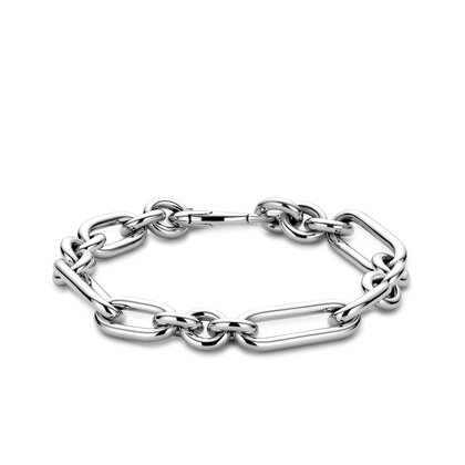 Leon Martens Schakelarmband