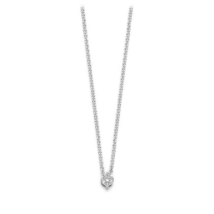 Leon Martens Solitaircollier