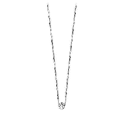 Leon Martens Solitaircollier