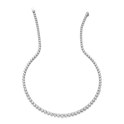 Leon Martens Collier