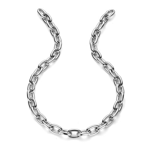 Leon Martens Schakelcollier Leon Martens Juwelier