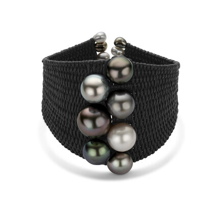 Leon Martens Armband