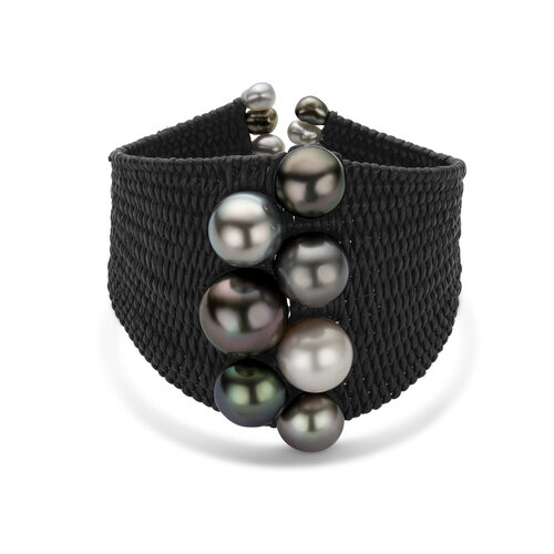 Leon Martens Armband Leon Martens Juwelier