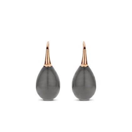 Leon Martens Oorsieraden